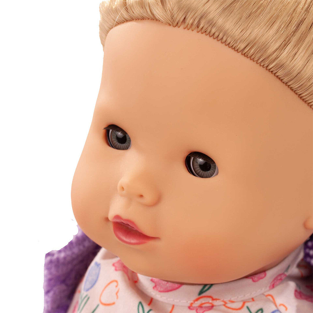 Götz babypop maxy muffin bliblablume
