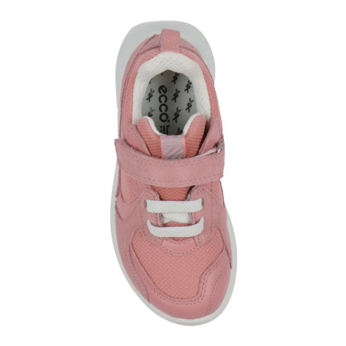ECCO Dame Biom 2.2 K WP Pink