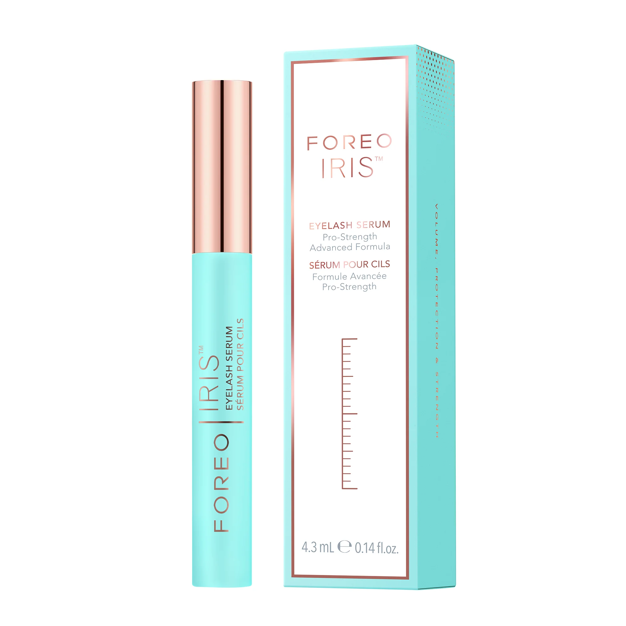 IRIS(TM) Eyelash Serum |