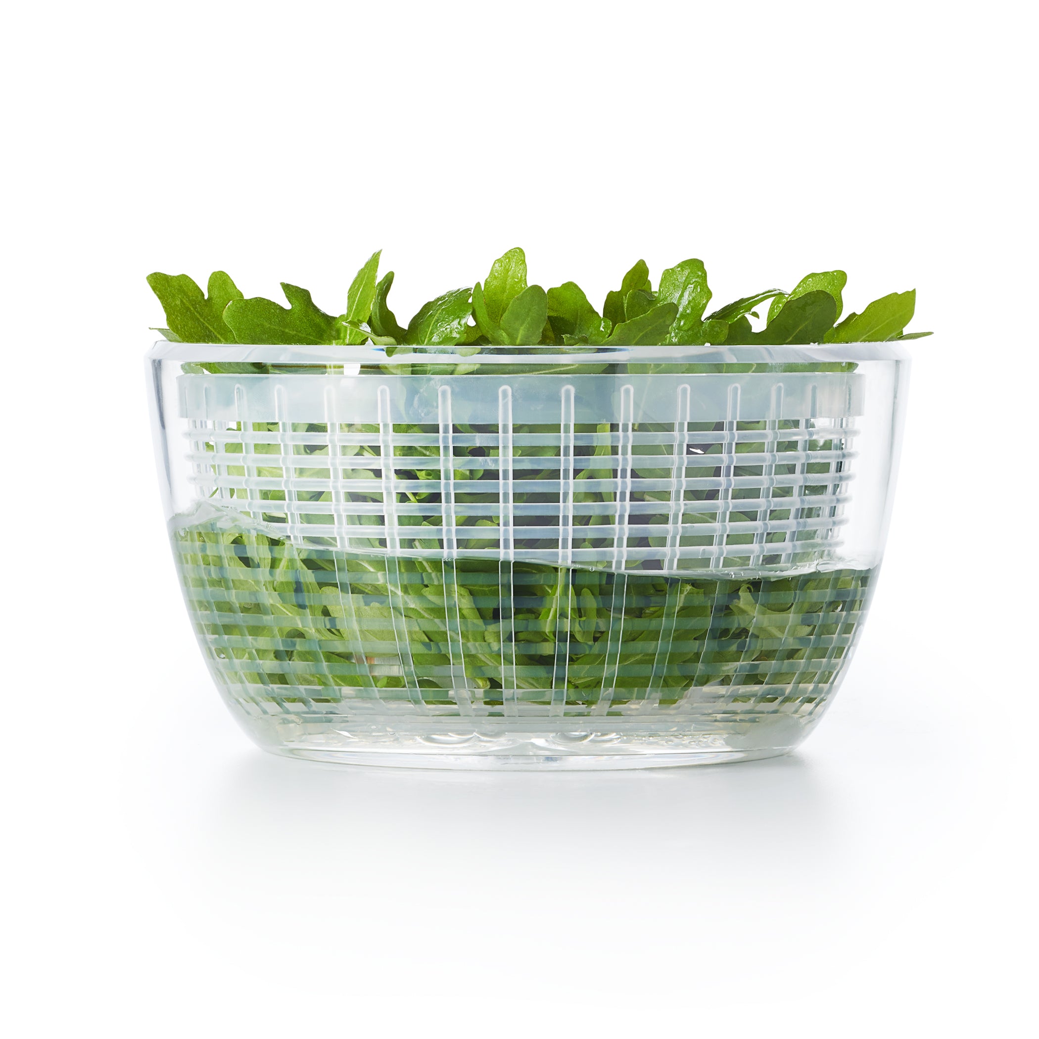 OXO Good Grips Mini Slacentrifuge