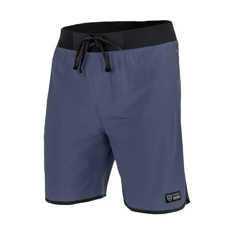 Boardshort PROLIMIT Navy