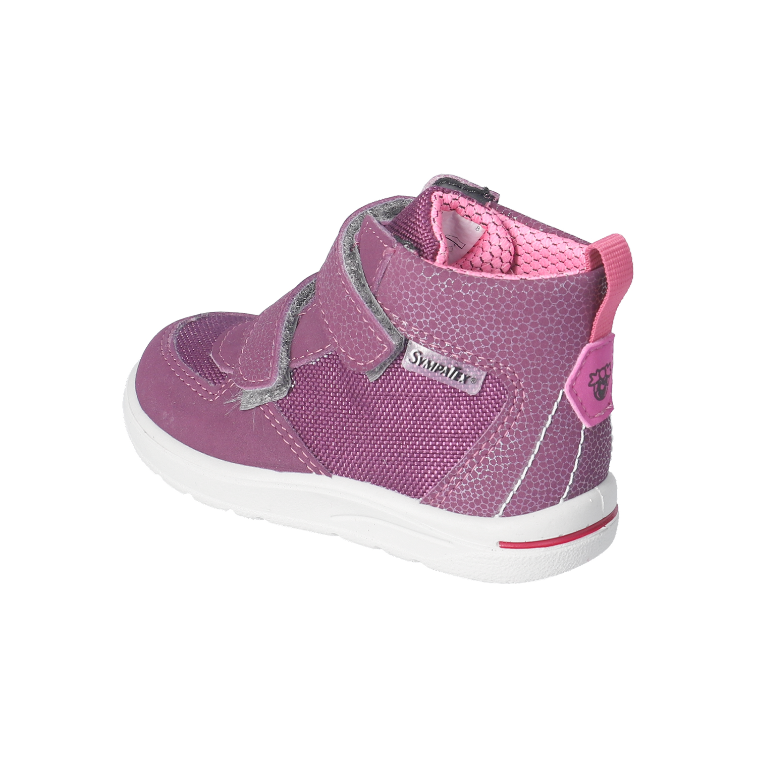 RORY - Sneaker