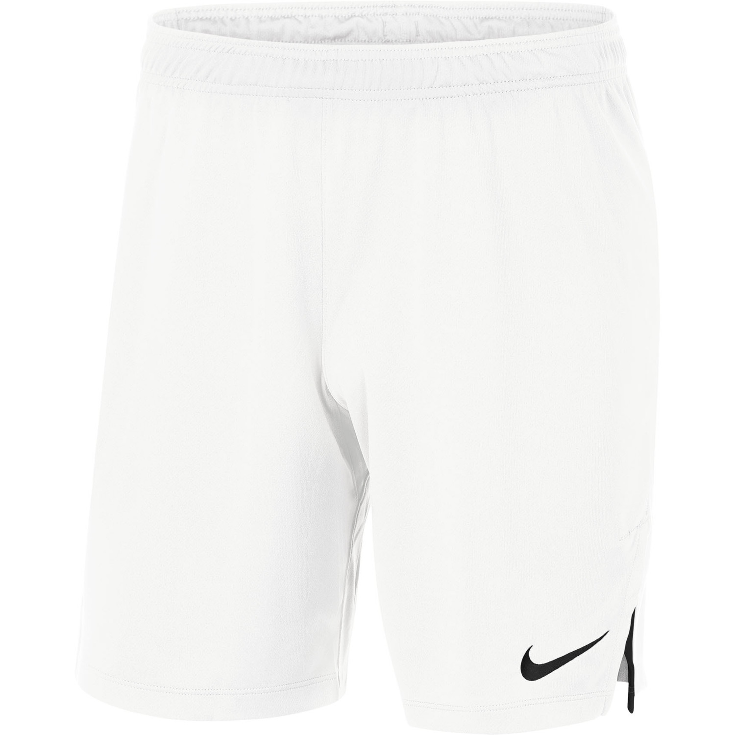 Nike Team Volleyball Trainingsset Men