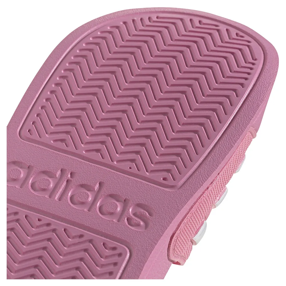 chinelos de banho infantis adidas Adilette Shower
