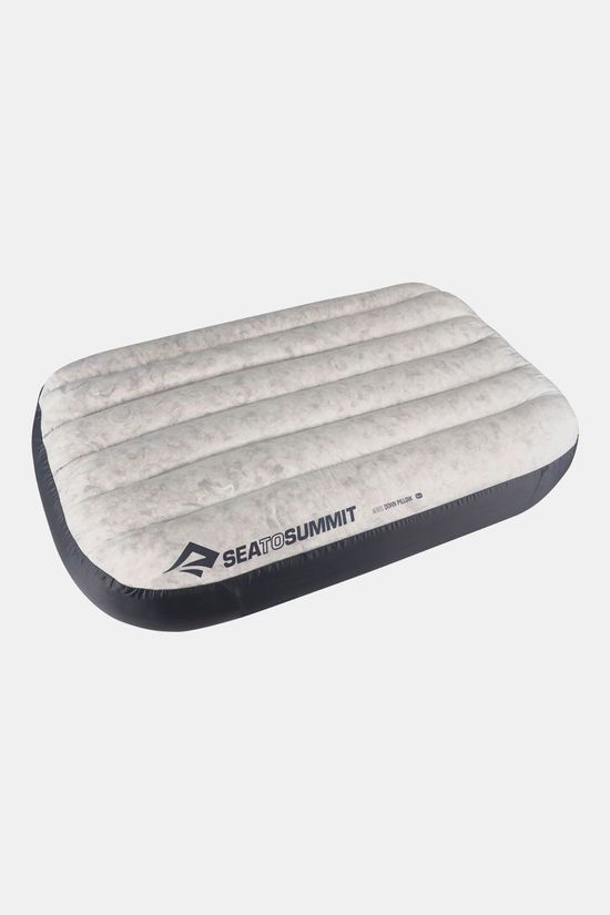 Sea To Summit Sea To Summit Aeros Down Pillow Deluxe Reiskussen