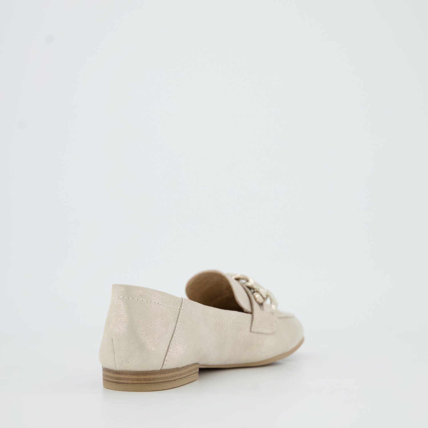 S. Oliver Halbschuhe