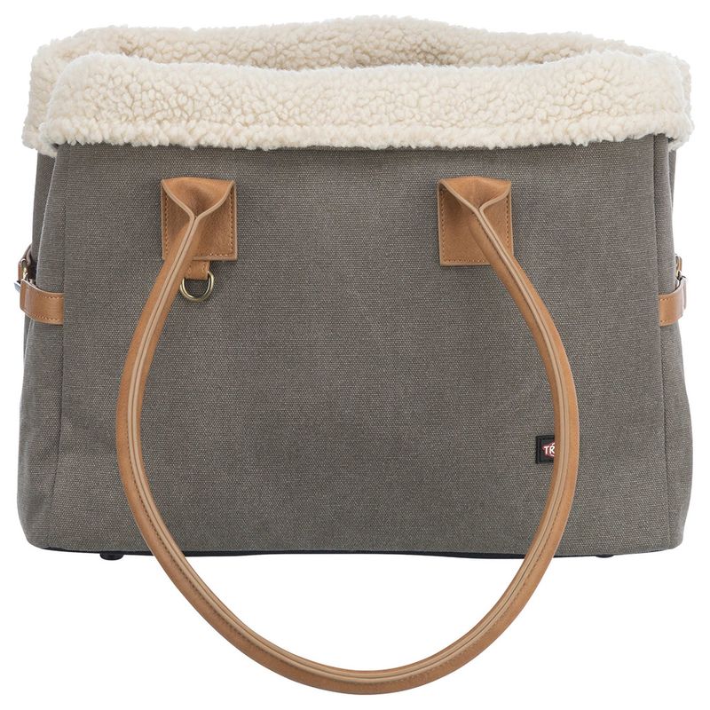 Sac de transport Trixie Rachel