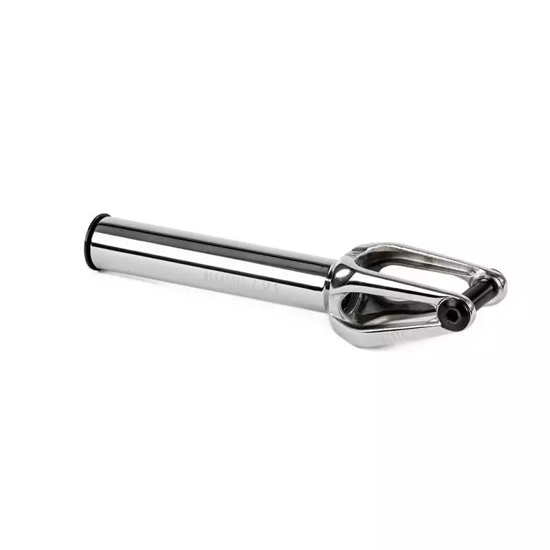 Fourche ETHIC Heracles 12std SCS