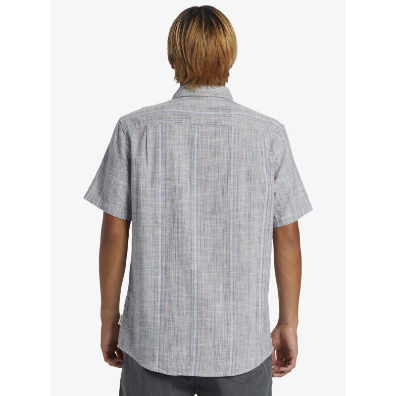 Pyke Classic - Chemise homme