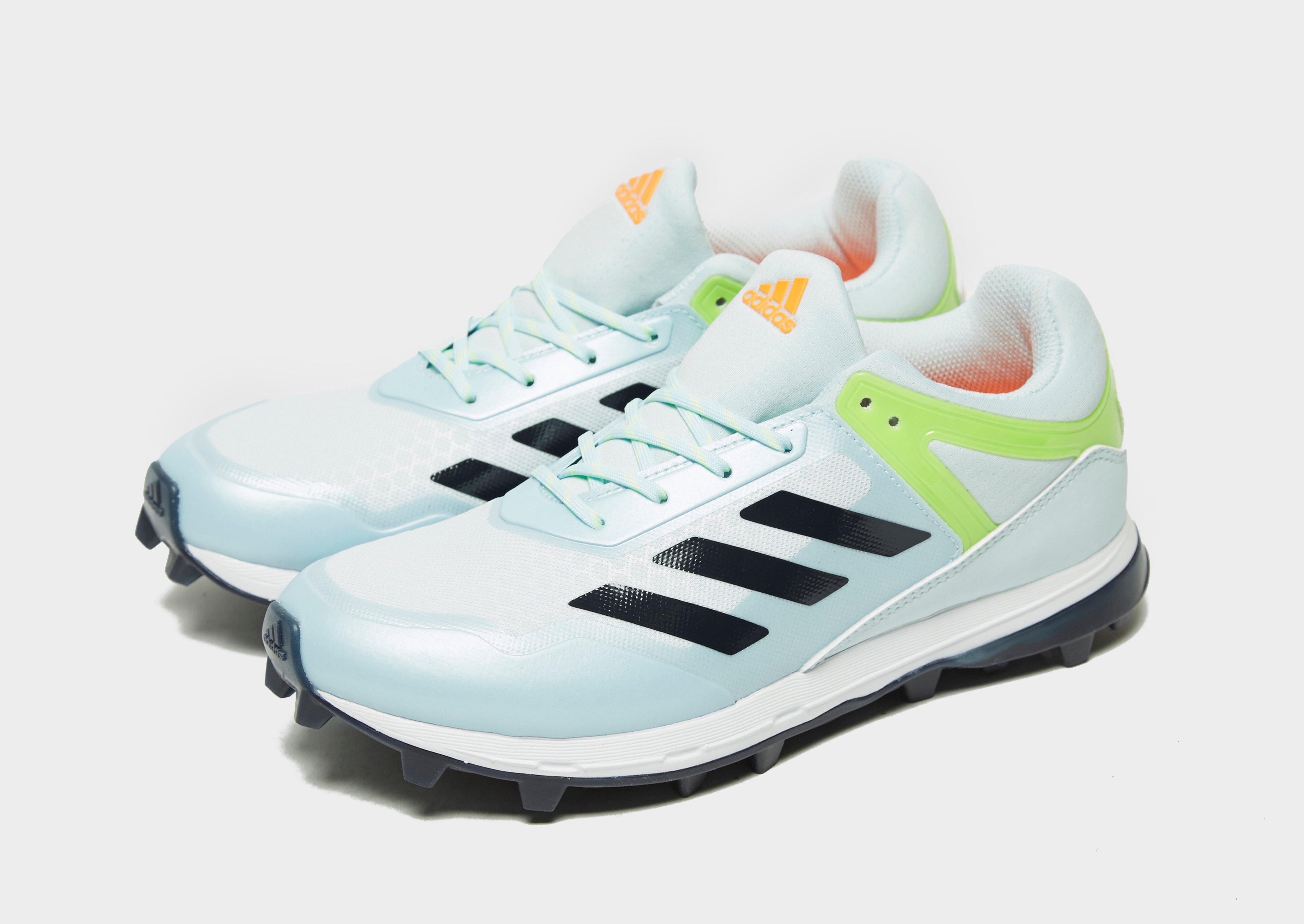 adidas Fabela Zone Femme