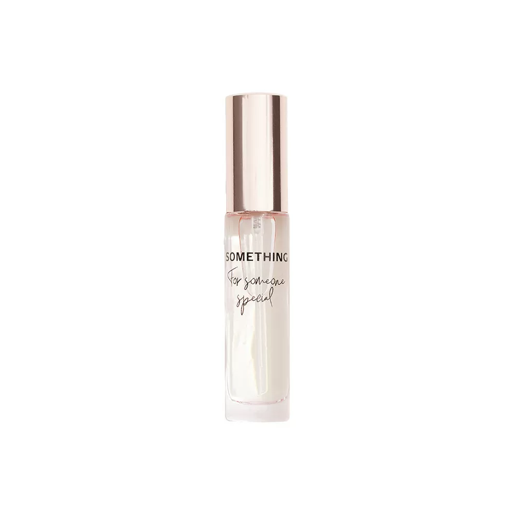 GOSH Something For Someone Special EdP - 15 ml.