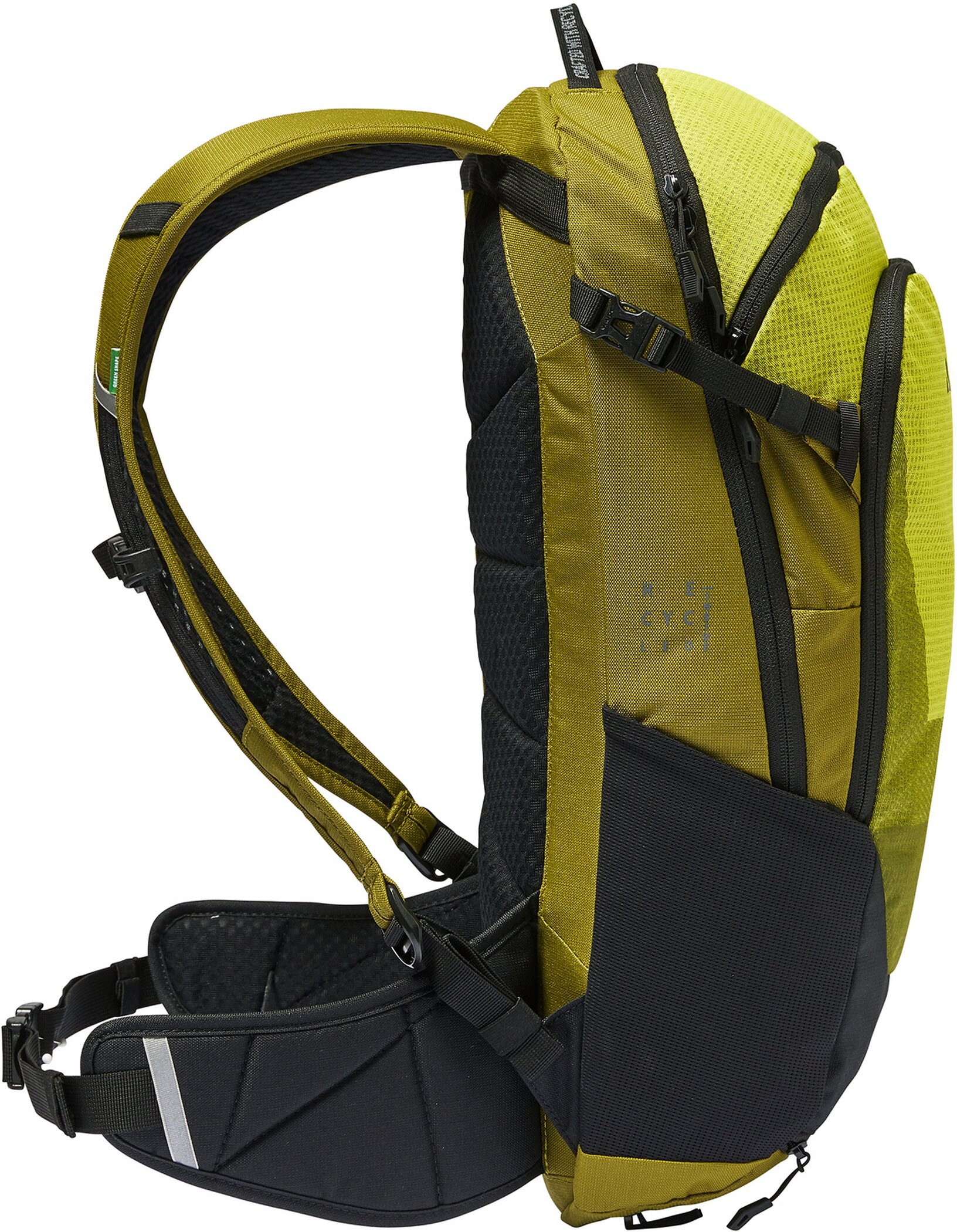Vaude Moab 15