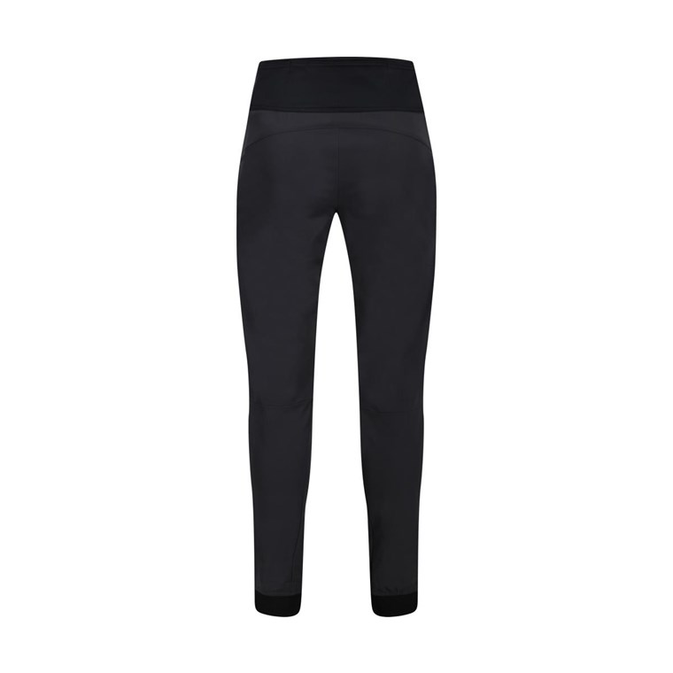 Inov-8 VentureLite Pants Women