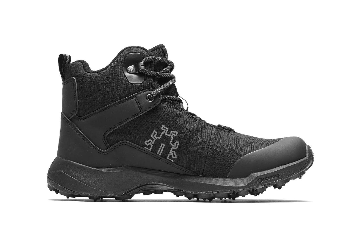 Icebug<br>Pace3 BUGrip GTX W
