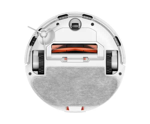 XIAOMI ROBOTSTØVSUGER E10 EU DOAP