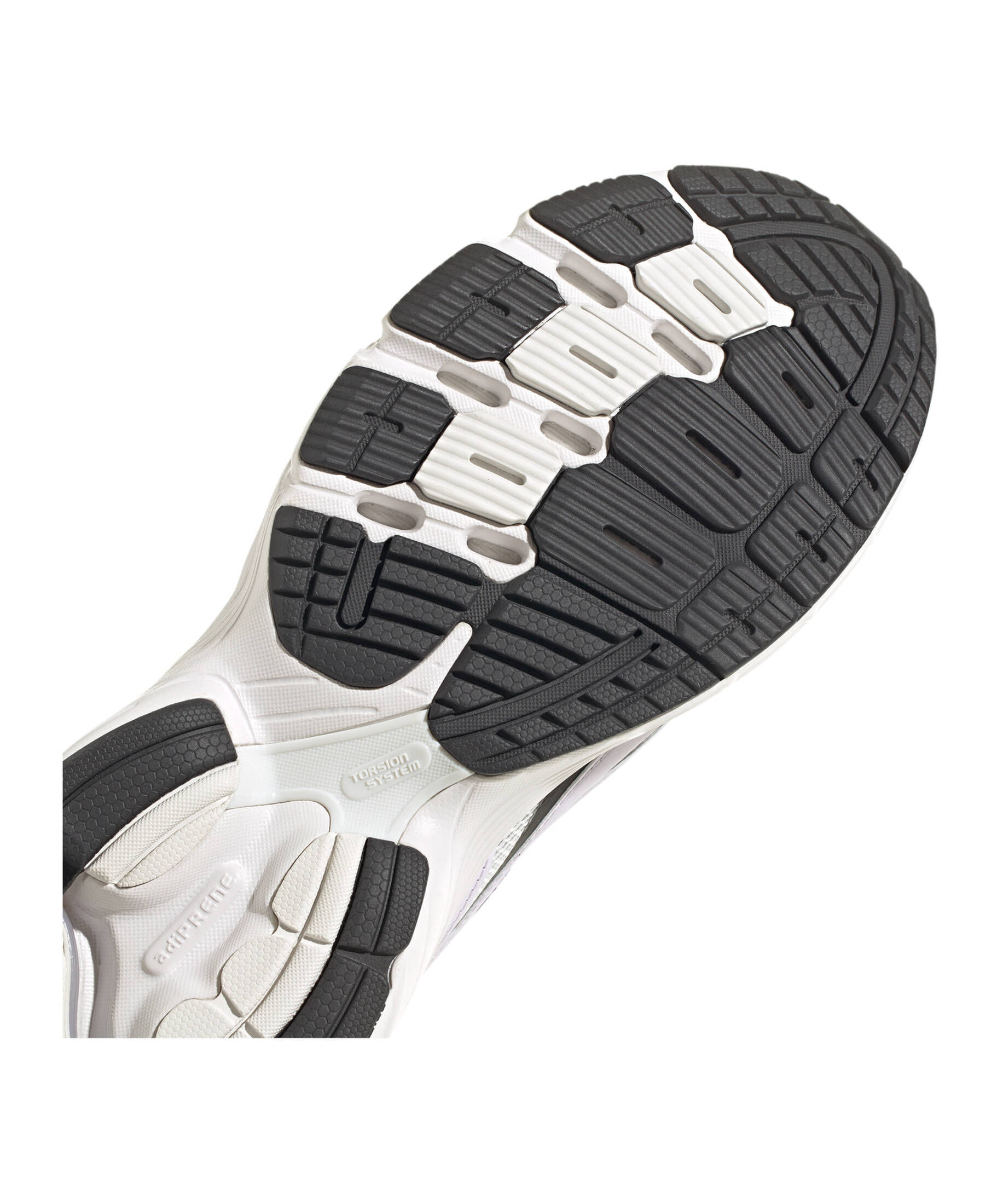 adidas Originals| Herren Sneaker ORKETRO