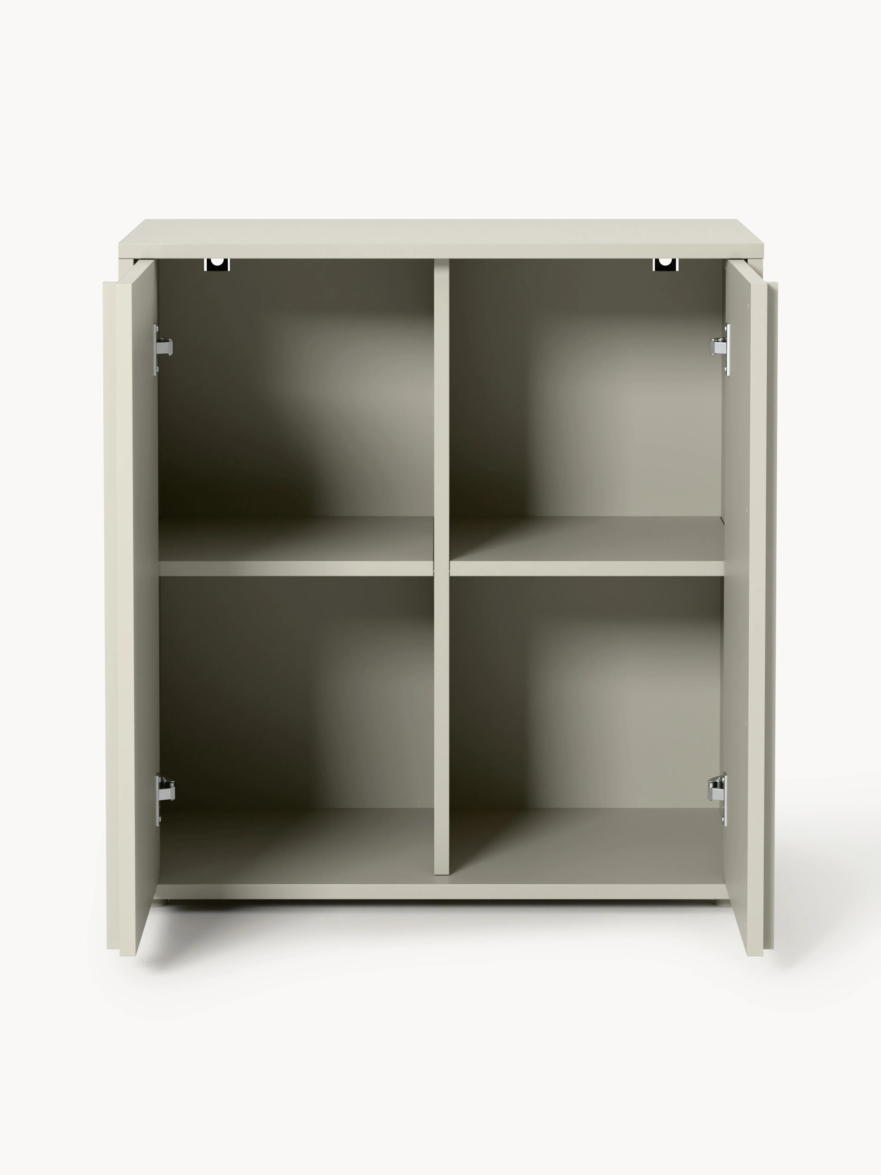 Module Ani voor modulaire wandkast