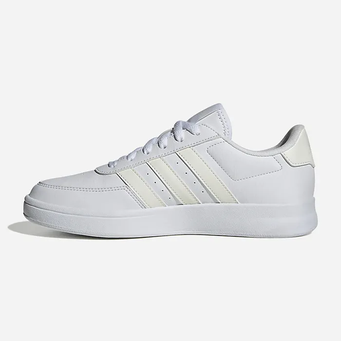 Adidas Breaknet 2.0 Sneakers Dames