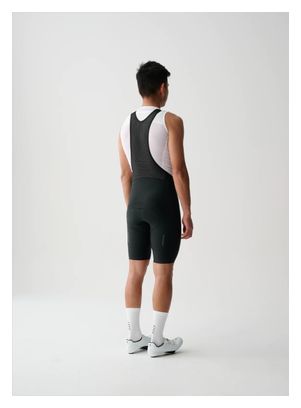 Cuissard Court Maap Team Evo Cargo Noir