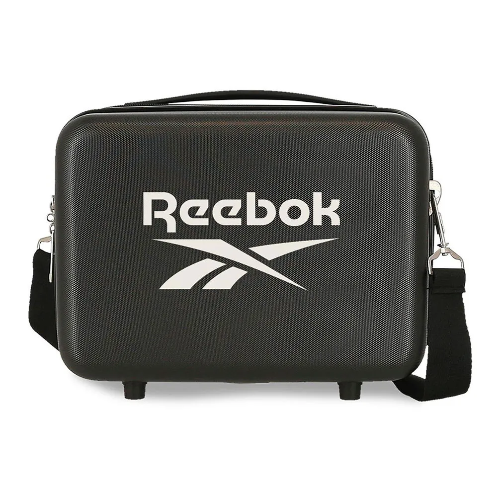 Reebok Roxbury kulturbeutel