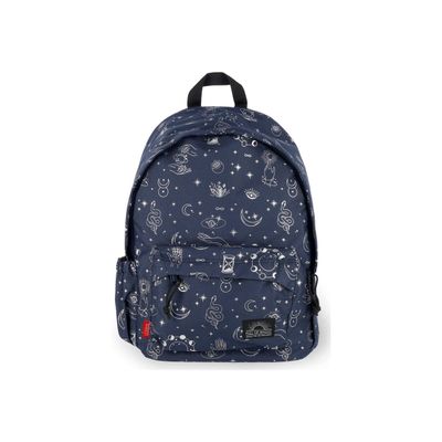 Legami My Backpack - Sac à dos pour ordinateur portable 15