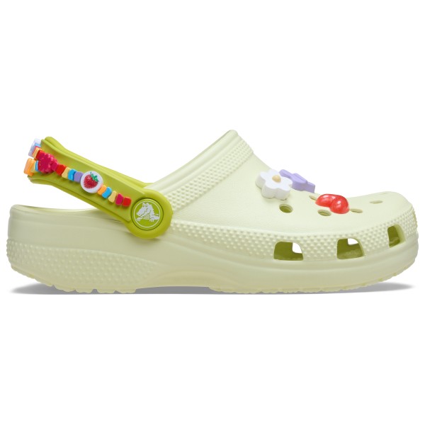 Crocs - Kid's Classic Fun Lab Clog - Sandales