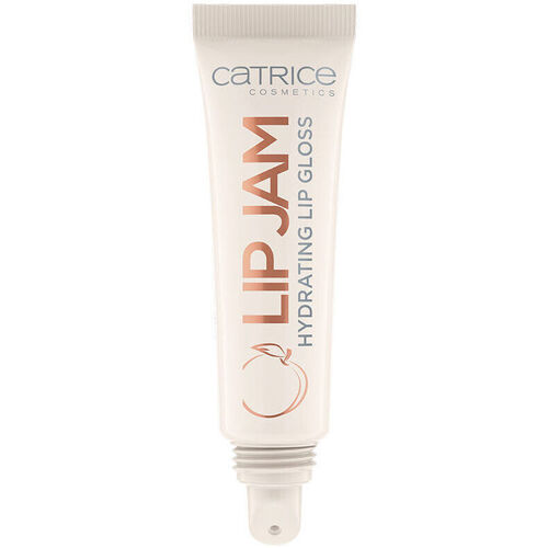 Catrice - Lip Jam Hydrating Lip Gloss 030