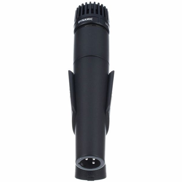 Shure SM57 LC Mikrofon