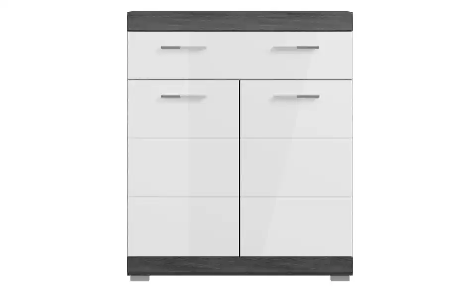 Unterschrank
