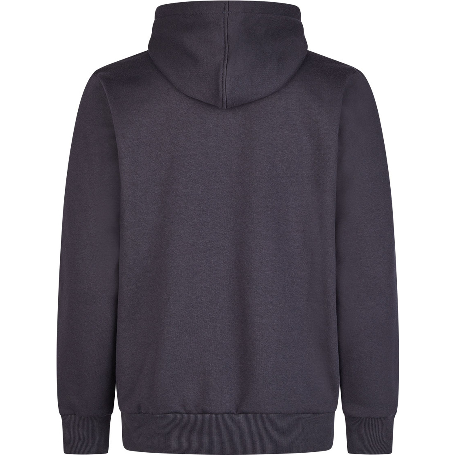 TK Caracas Hoodie