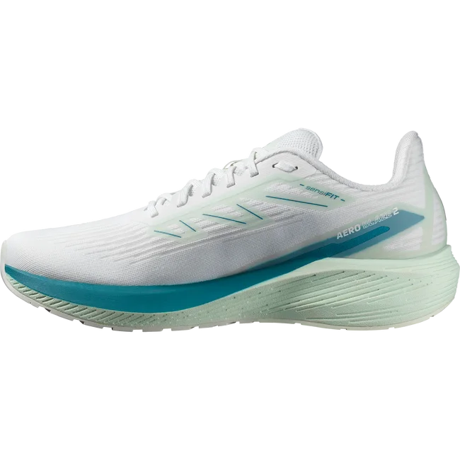 AERO BLAZE 2  Laufschuhe Herren