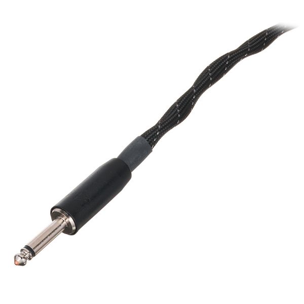 Vovox link protect A350 TS/TS