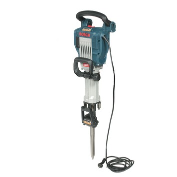 Breekhamer 18kg SDS-Max (18mm)