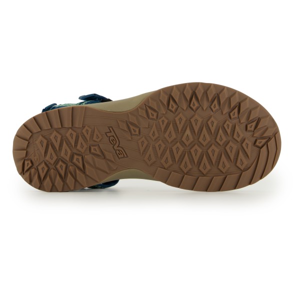 Teva - Women's Terra Fi Lite - Sandales