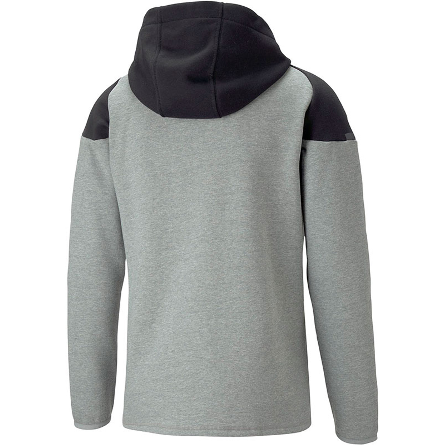 Puma CUP Casual Trainingspak