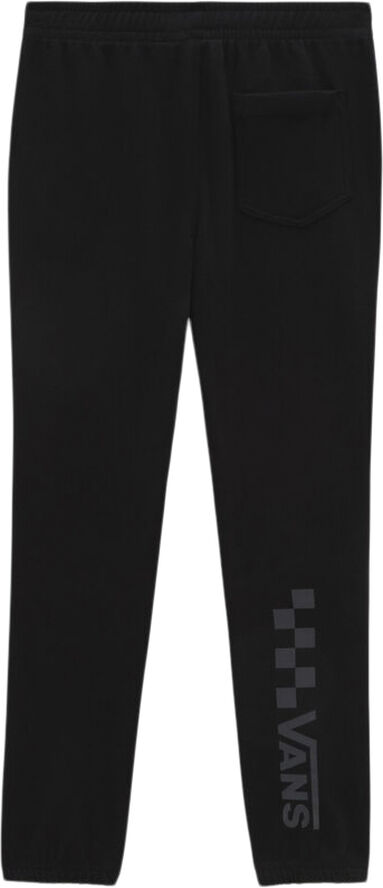 Vans Trecker bukser Sort