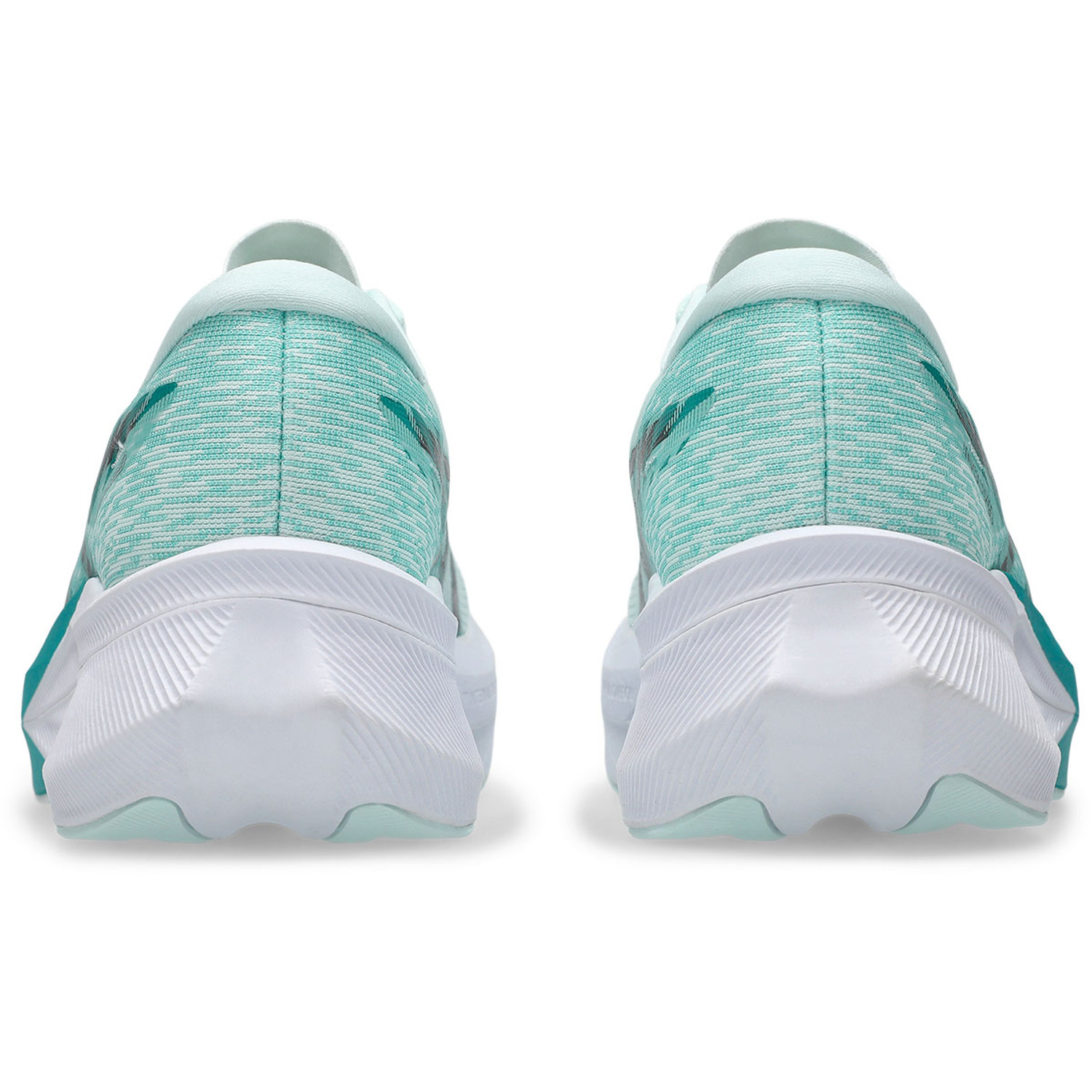 ASICS Magic Speed 4 Dames
