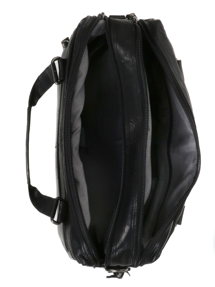 Sac ordinateur Spikes & Sparrow Utah 16.4 pouces