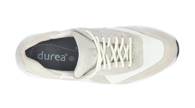 Durea 6305 wijdte H wit