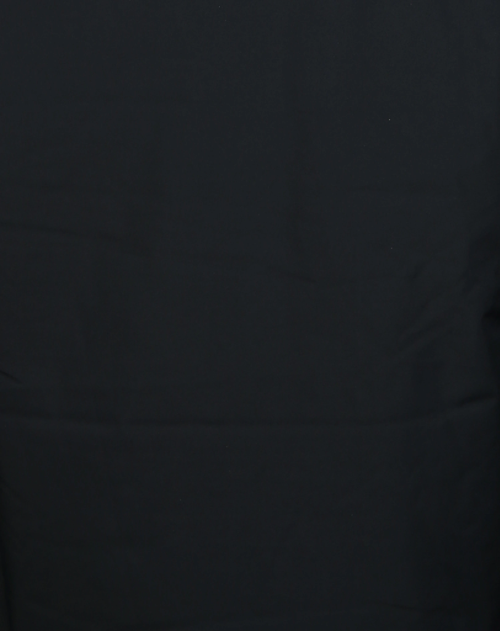 Funktionsjacke KOW 159 BYS in schwarz/blau