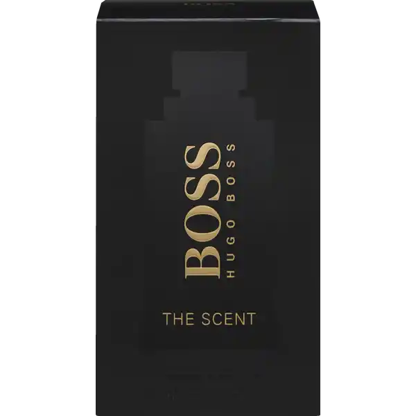 The Scent for him, EdT 50 ml