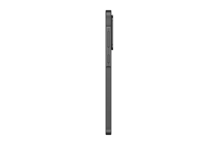 Samsung | Galaxy A36 5G - 5G smartphone - 256GB | Awesome Black