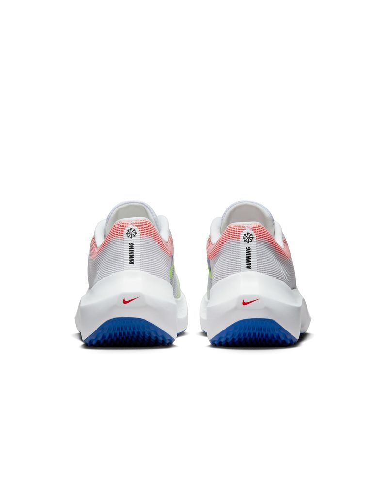 Chaussures de running Nike Zoom Fly 5 pour homme