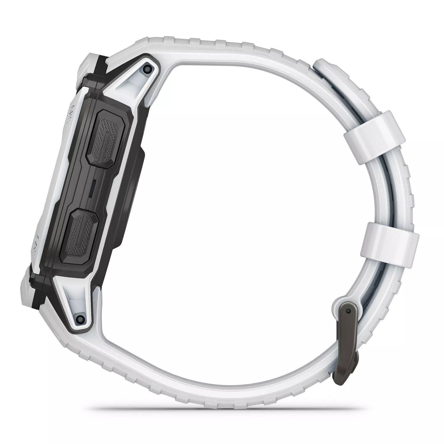 Garmin Instinct 2X Solar 010-02805-04