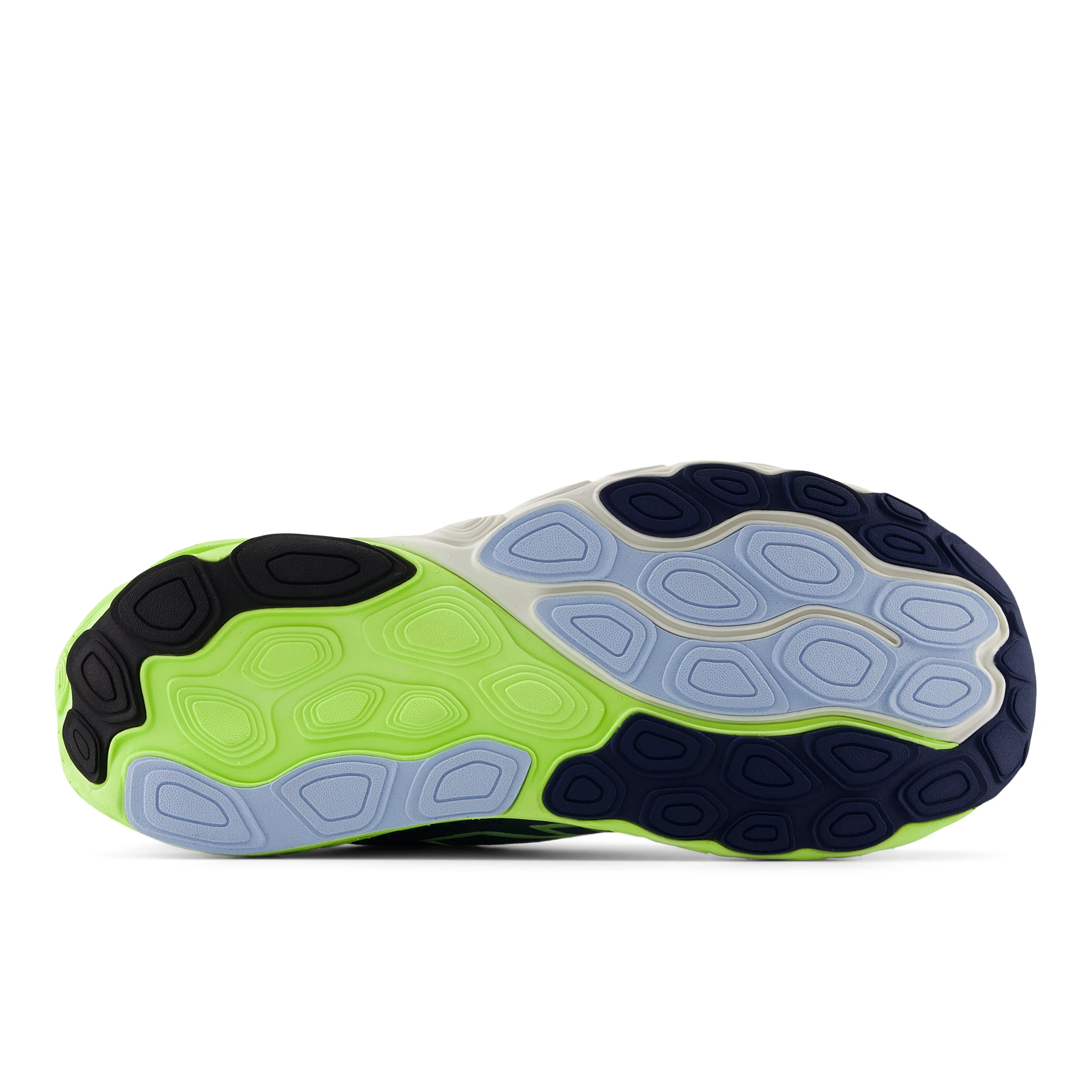 fresh foam x 860v14 1142 m860t14 army olive green