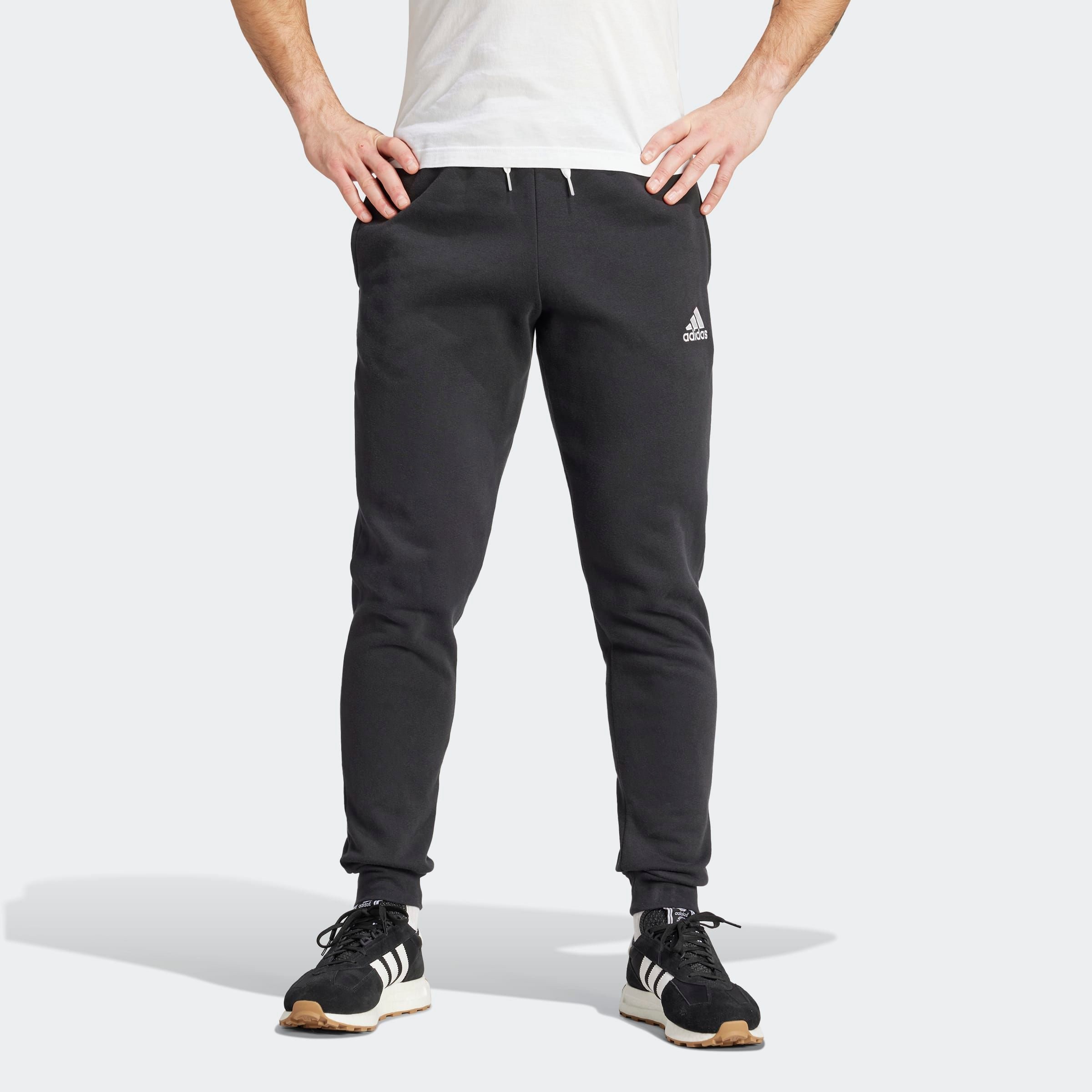 adidas Performance Trainingshose »ENT22 SW PNT«