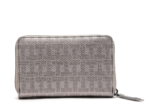 Tamaris accessories ville accessoires marietta 32696 gris