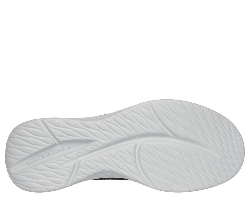 Skechers  Slade Quinto