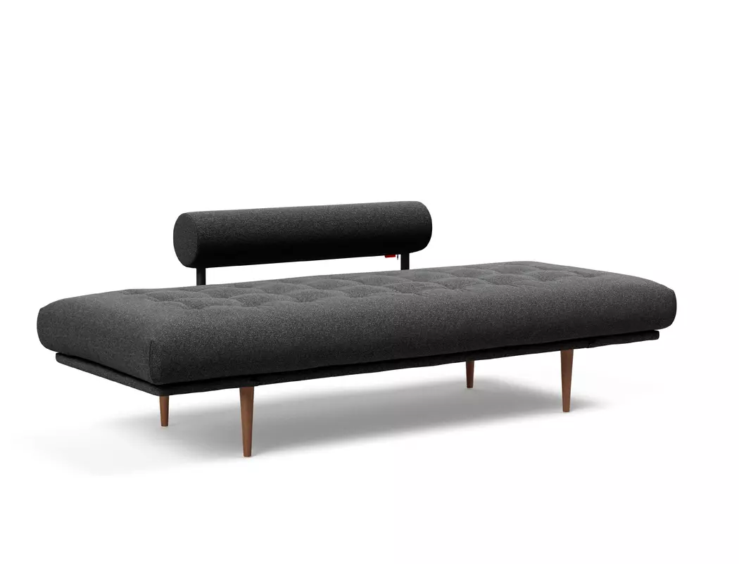 Schlafsofa Rollo Styletto