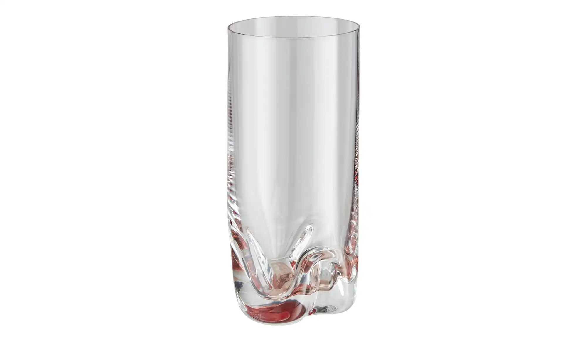 Peill+Putzler Longdrinkglas, 4er-Set Fiesta